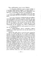 giornale/TO00182374/1939/unico/00000200