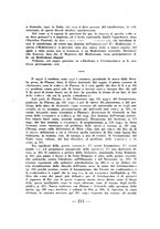 giornale/TO00182374/1939/unico/00000221