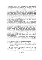 giornale/TO00182374/1939/unico/00000235
