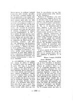 giornale/TO00182374/1939/unico/00000239