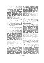 giornale/TO00182374/1939/unico/00000243