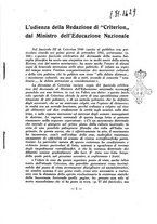 giornale/TO00182374/1941/unico/00000003