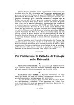 giornale/TO00182374/1941/unico/00000016