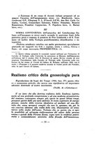 giornale/TO00182374/1941/unico/00000017