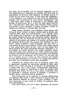 giornale/TO00182374/1941/unico/00000021