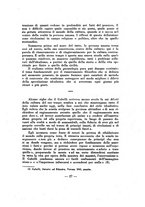 giornale/TO00182374/1941/unico/00000029