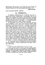 giornale/TO00182374/1941/unico/00000043