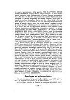 giornale/TO00182374/1941/unico/00000060