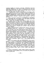 giornale/TO00182374/1941/unico/00000061