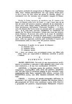 giornale/TO00182374/1941/unico/00000066