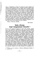 giornale/TO00182374/1941/unico/00000075