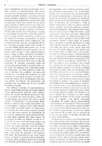 giornale/TO00182384/1923/unico/00000014