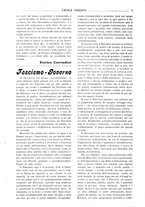 giornale/TO00182384/1923/unico/00000015