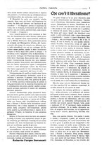 giornale/TO00182384/1923/unico/00000017