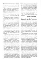 giornale/TO00182384/1923/unico/00000019