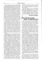 giornale/TO00182384/1923/unico/00000020