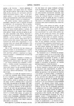 giornale/TO00182384/1923/unico/00000021