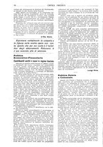 giornale/TO00182384/1923/unico/00000024