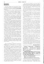 giornale/TO00182384/1923/unico/00000026