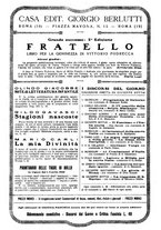 giornale/TO00182384/1923/unico/00000028