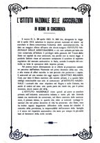 giornale/TO00182384/1923/unico/00000030