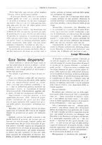 giornale/TO00182384/1923/unico/00000037