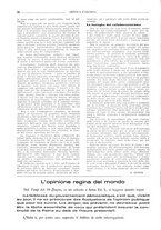 giornale/TO00182384/1923/unico/00000040