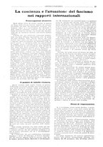 giornale/TO00182384/1923/unico/00000043