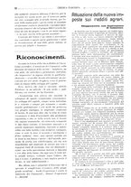 giornale/TO00182384/1923/unico/00000046