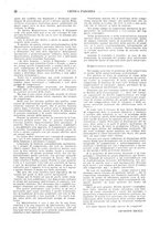 giornale/TO00182384/1923/unico/00000052