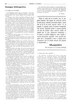 giornale/TO00182384/1923/unico/00000054
