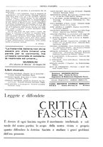giornale/TO00182384/1923/unico/00000055