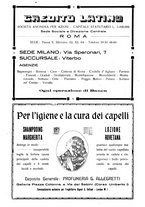 giornale/TO00182384/1923/unico/00000058