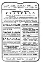 giornale/TO00182384/1923/unico/00000060