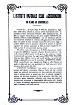 giornale/TO00182384/1923/unico/00000062