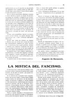 giornale/TO00182384/1923/unico/00000067