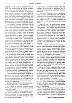 giornale/TO00182384/1923/unico/00000069