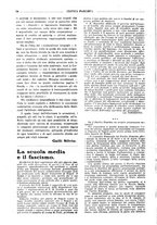giornale/TO00182384/1923/unico/00000072