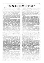giornale/TO00182384/1923/unico/00000075