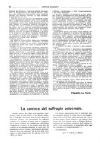 giornale/TO00182384/1923/unico/00000078