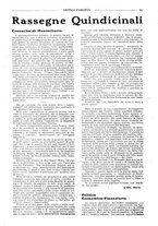 giornale/TO00182384/1923/unico/00000079