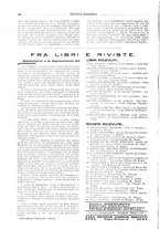 giornale/TO00182384/1923/unico/00000086