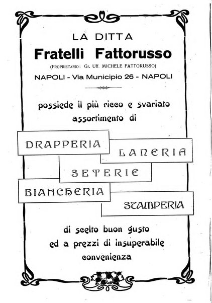 Critica fascista rivista quindicinale del fascismo diretta da Giuseppe Bottai