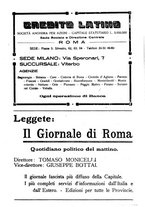 giornale/TO00182384/1923/unico/00000091