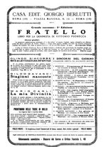 giornale/TO00182384/1923/unico/00000092