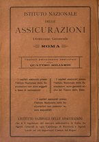 giornale/TO00182384/1923/unico/00000094