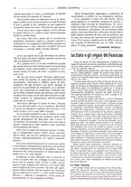 giornale/TO00182384/1923/unico/00000100