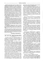 giornale/TO00182384/1923/unico/00000102
