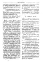 giornale/TO00182384/1923/unico/00000109