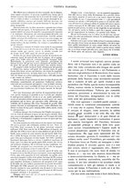 giornale/TO00182384/1923/unico/00000110